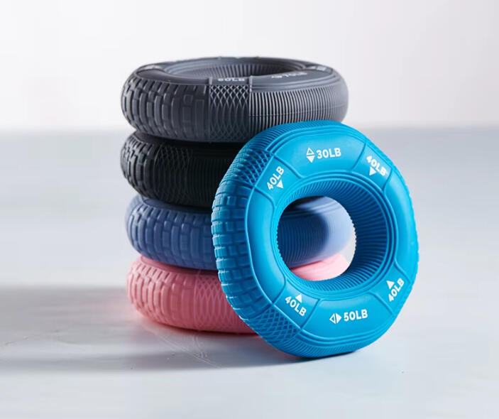 PowerWheel PowerWheel