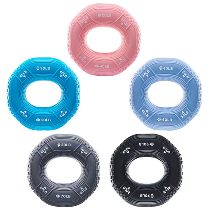 PowerWheel Colors PowerWheel Colors